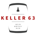 Keller 63