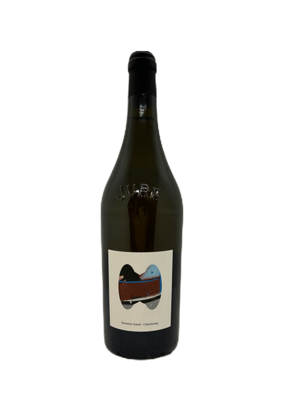 Chardonnay_CDJ