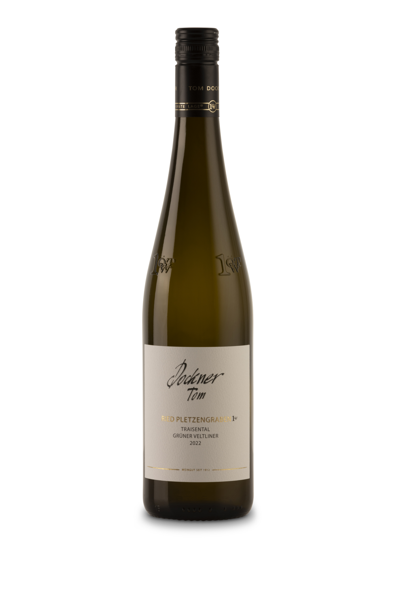 Pletzengraben-1OeTW-TT-Gruener-Veltliner-Kopie-1365x2048