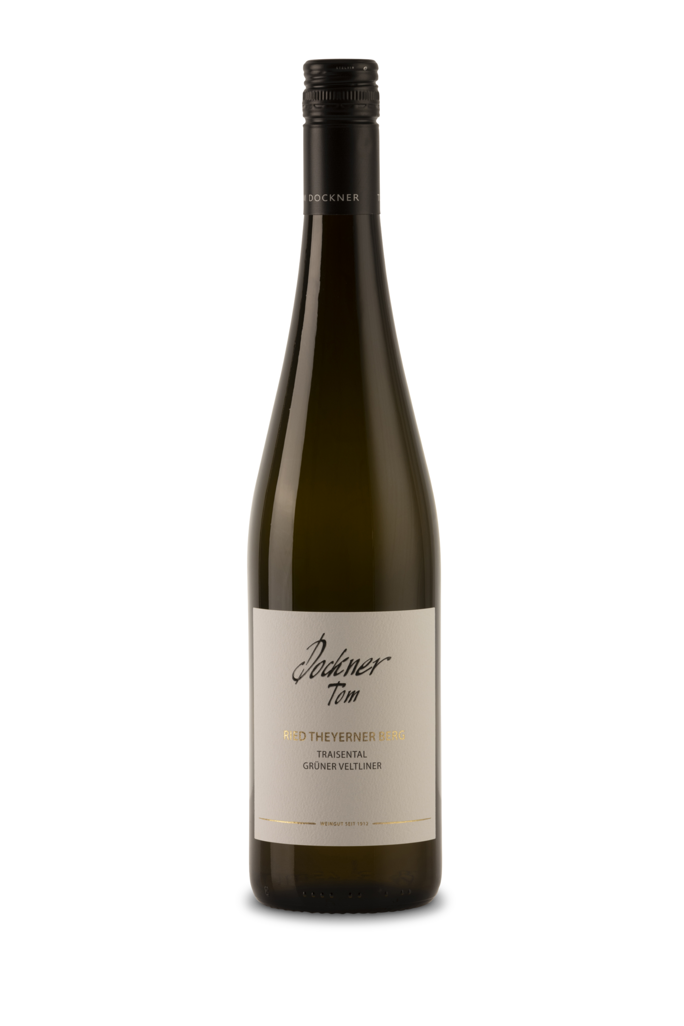 Theyerner-Berg-TT-Gruener-Veltliner-Kopie-1365x2048