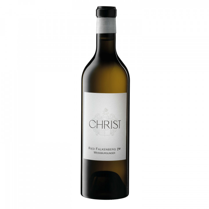 Weissburgunder_Ried_Falkenberg_2023