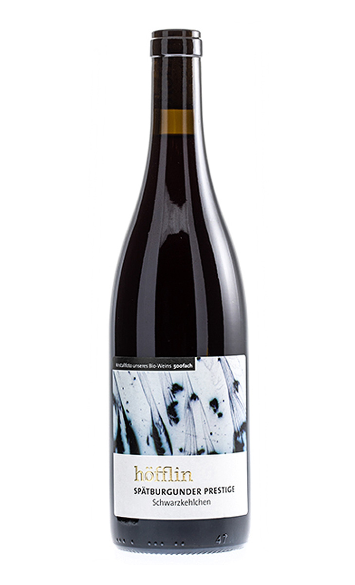 hoefflin-spaetburgunder-rotkelchen