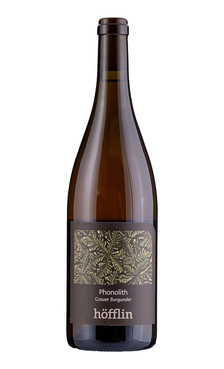 phonolith_grauer_burgunder