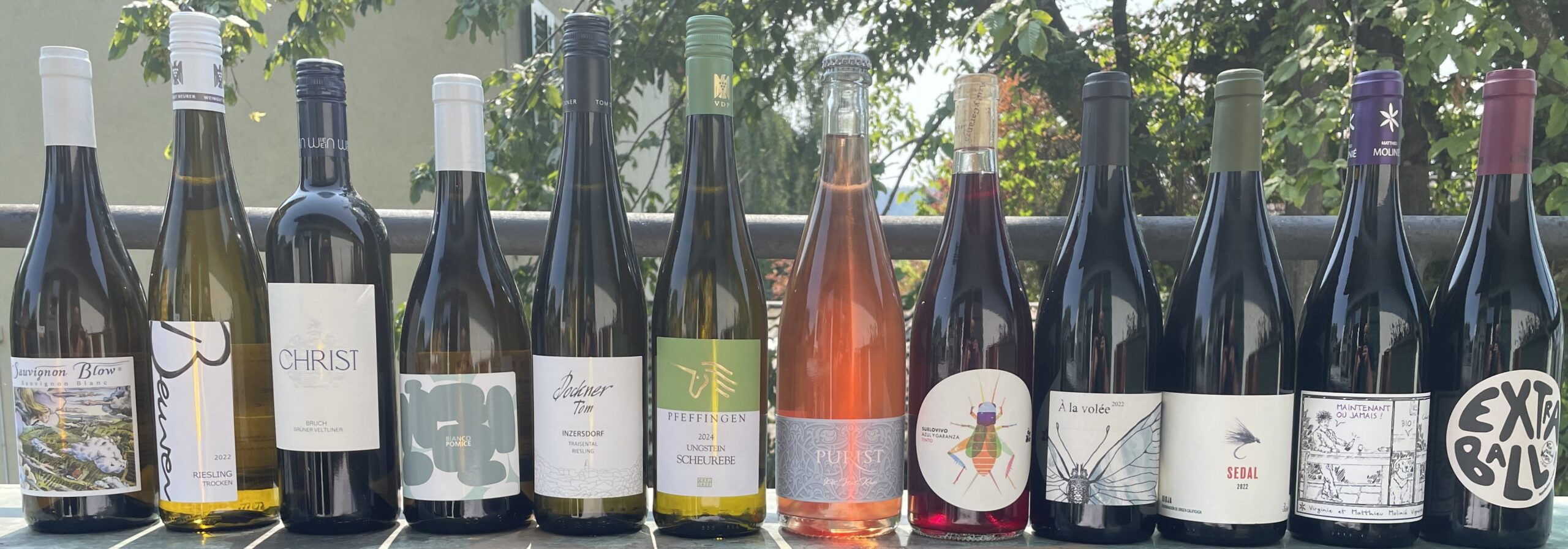 Wein_DreamTeam_Sommer_2