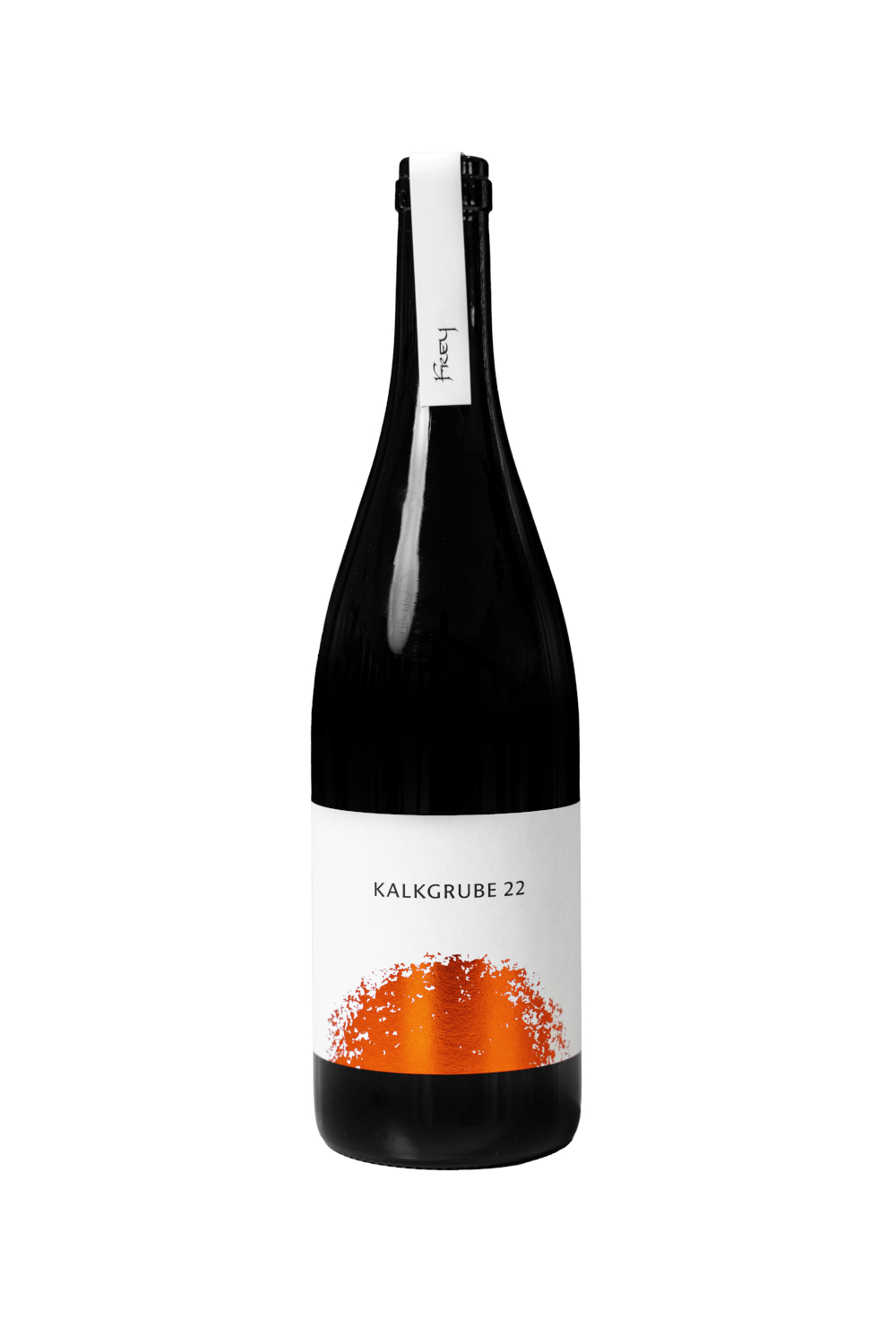 Weingut Frey: „Spätburgunder Kalkgrube 2022“