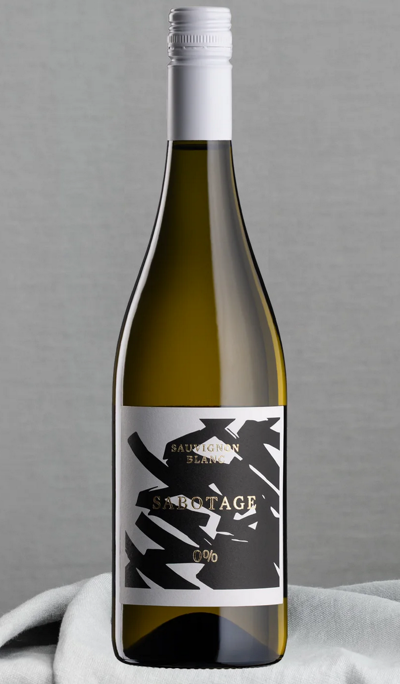 Sabotage_Flaschenbild